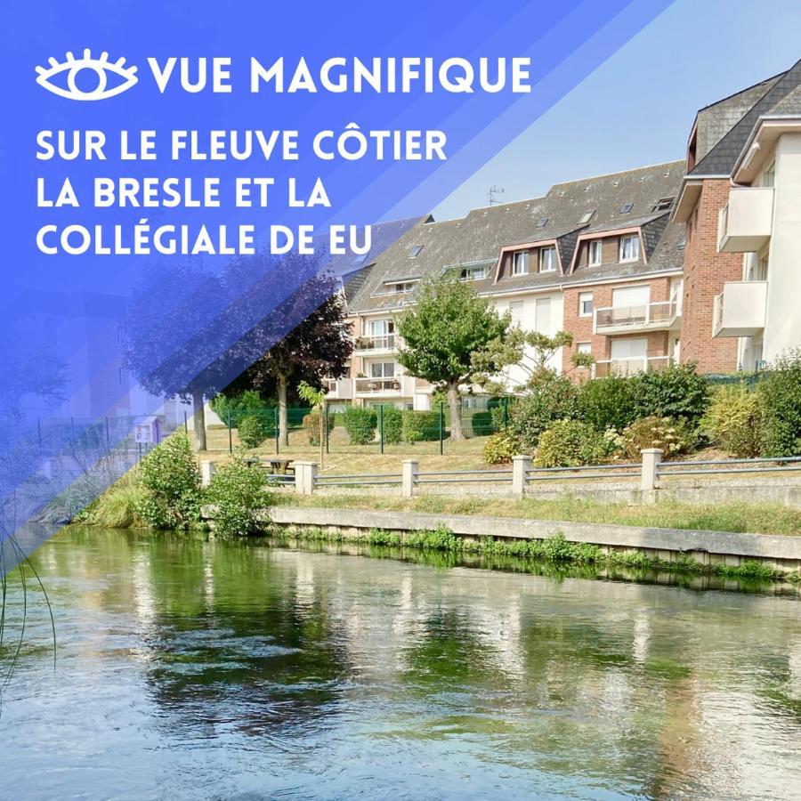Studio Capucine - Centre Ville - Jolie Vue - Cosy أو  المظهر الخارجي الصورة